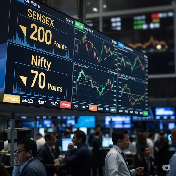  stock-market-update-10-july-sensex-nifty-decline 