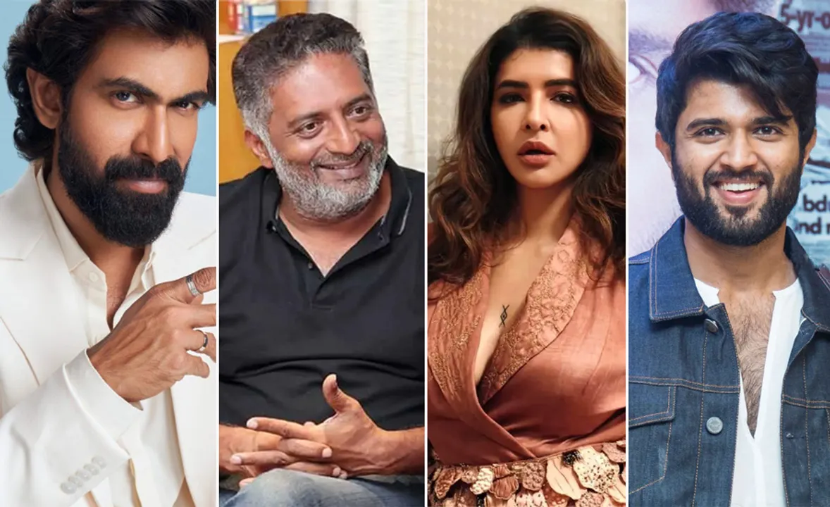   vijay-deverakonda-ed-case-online-betting-celebrities 