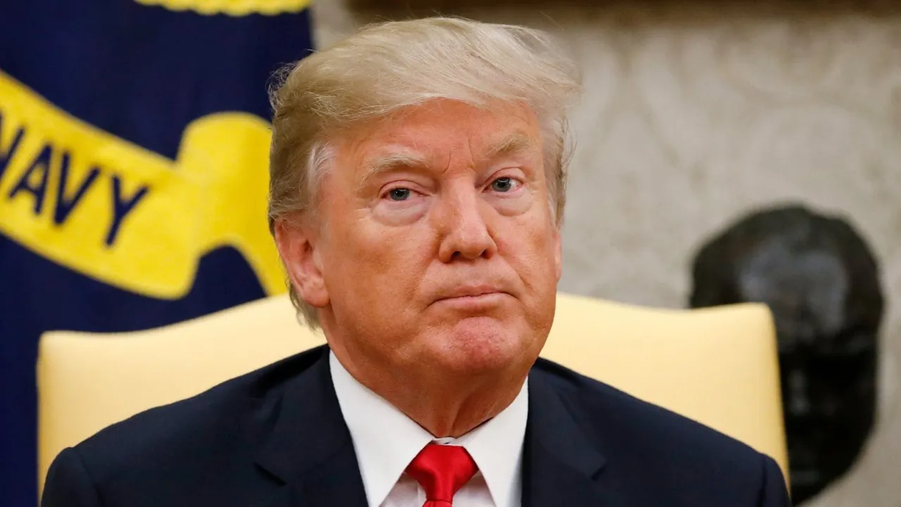   iran-official-threatens-trump-drone-strike 