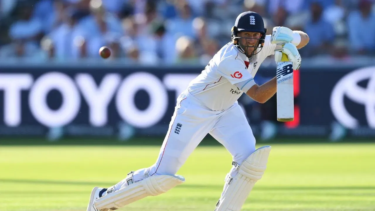   lords-test-day-2-root-century-bumrah-strikes 