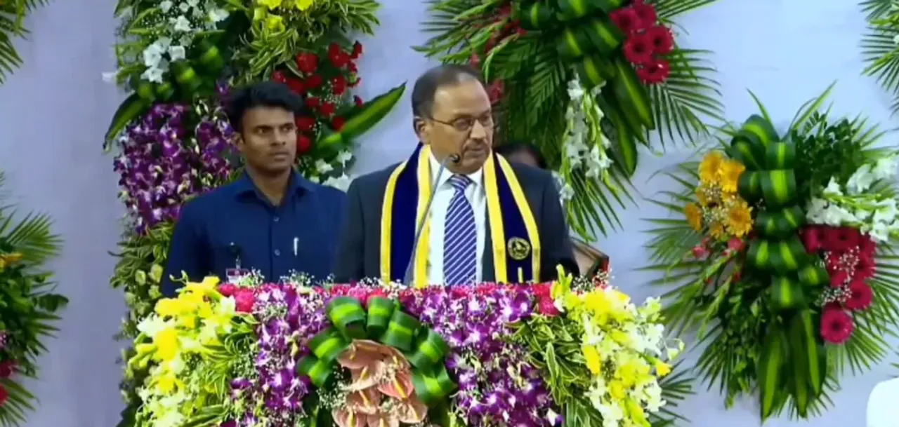  operation-sindoor-ajit-doval-statement-iit-madras 