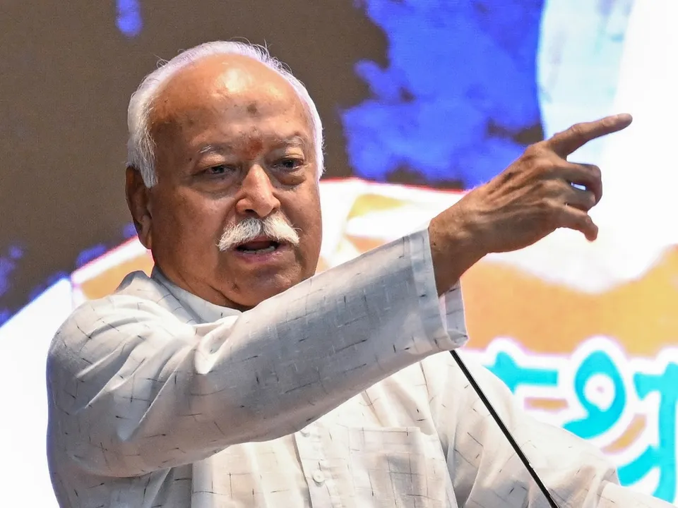   mohan-bhagwat-retirement-remark-pm-modi-politics 