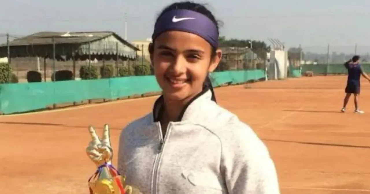  radhika-yadav-murder-father-police-investigation 