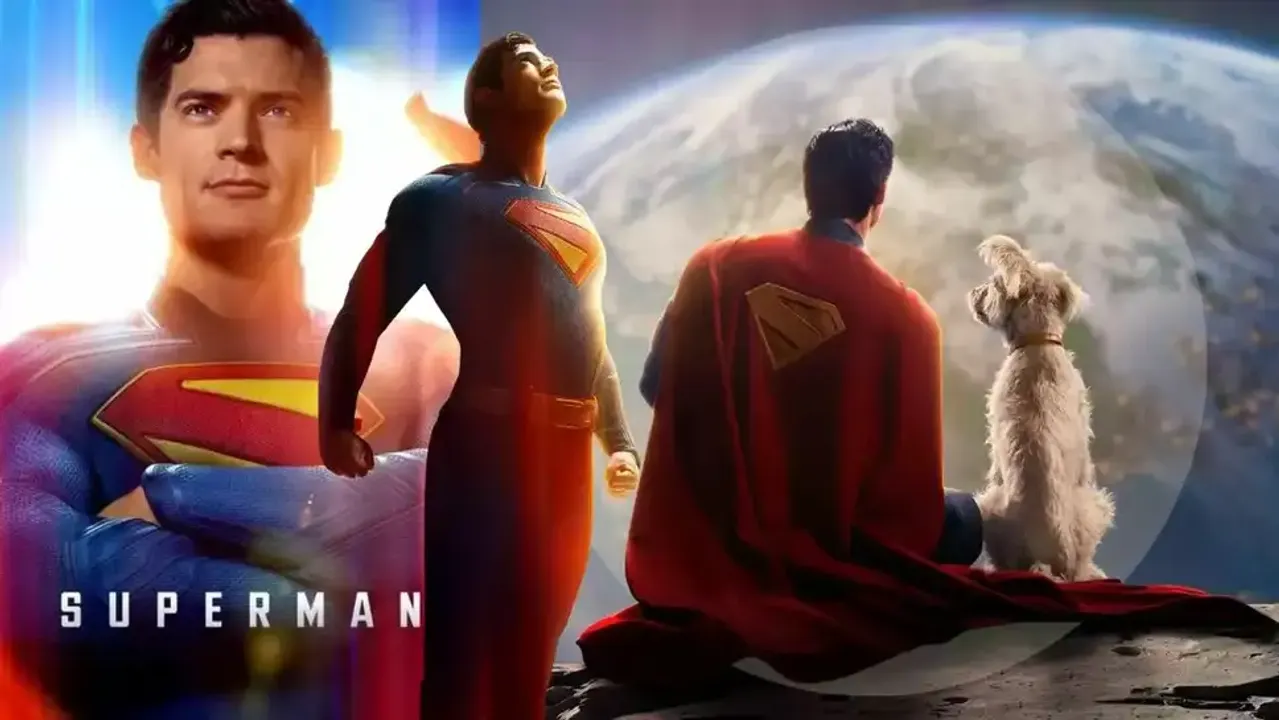 new-superman-movie-review-2025 