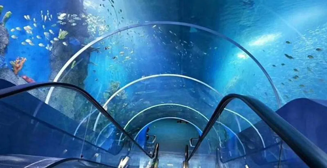   bhopal-aqua-park-cm-mohan-yadav-bhoomi-poojan 