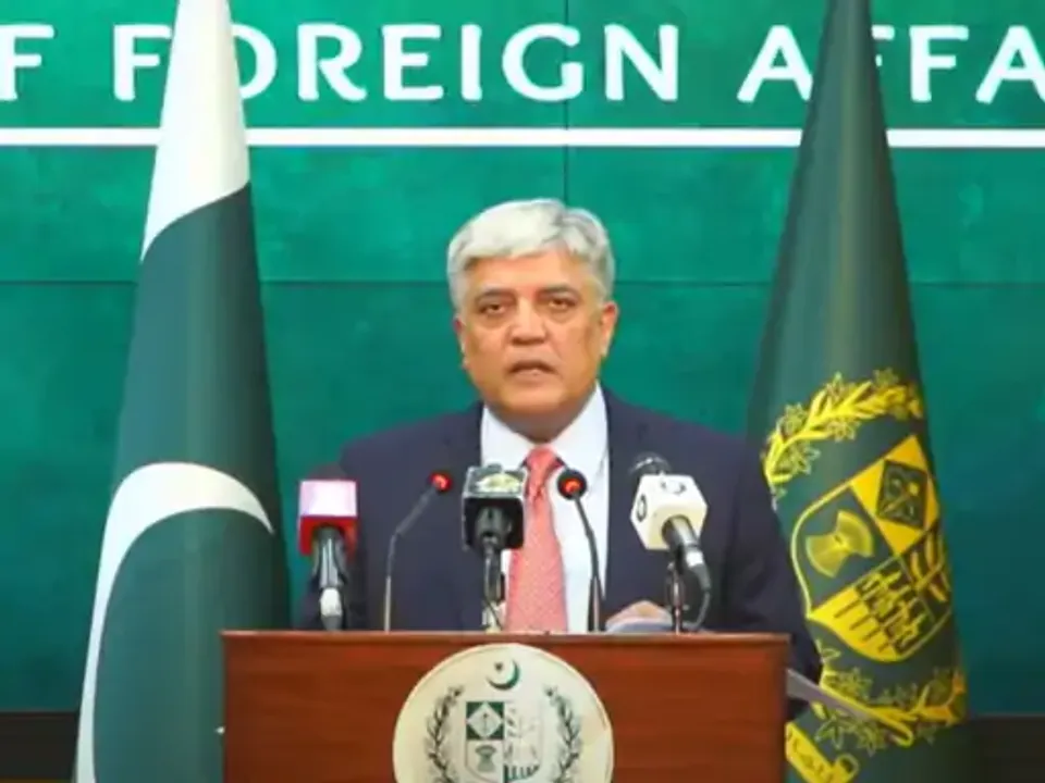  pakistan-claims-6-indian-fighter-jets-downed-amid-sindoor-operation 