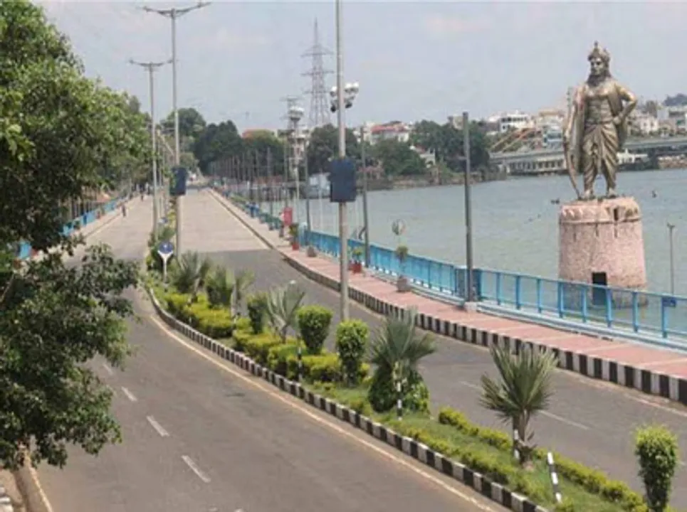   swachh-survekshan-2024-madhya-pradesh-top-cities-honoured 