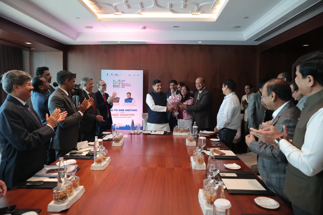  cm-mohan-yadav-dubai-visit-day-2-investment-talks 