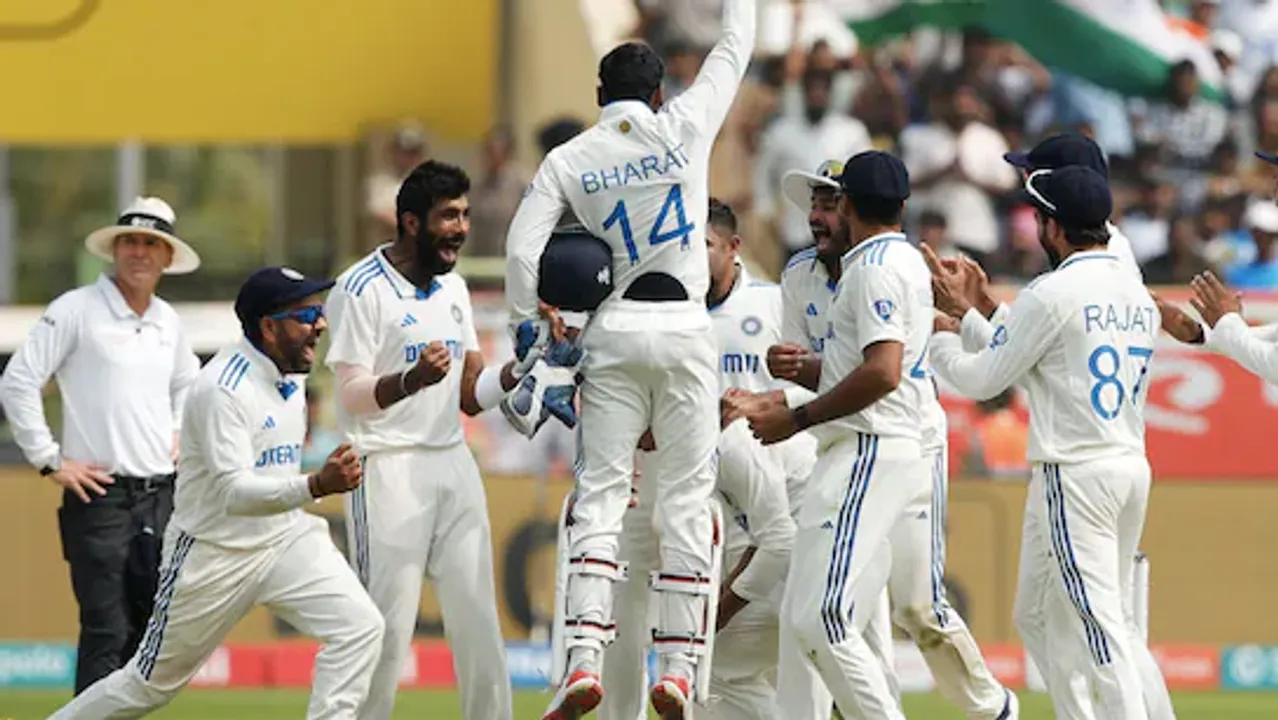  lords-test-day-5-india-vs-england-match-update 