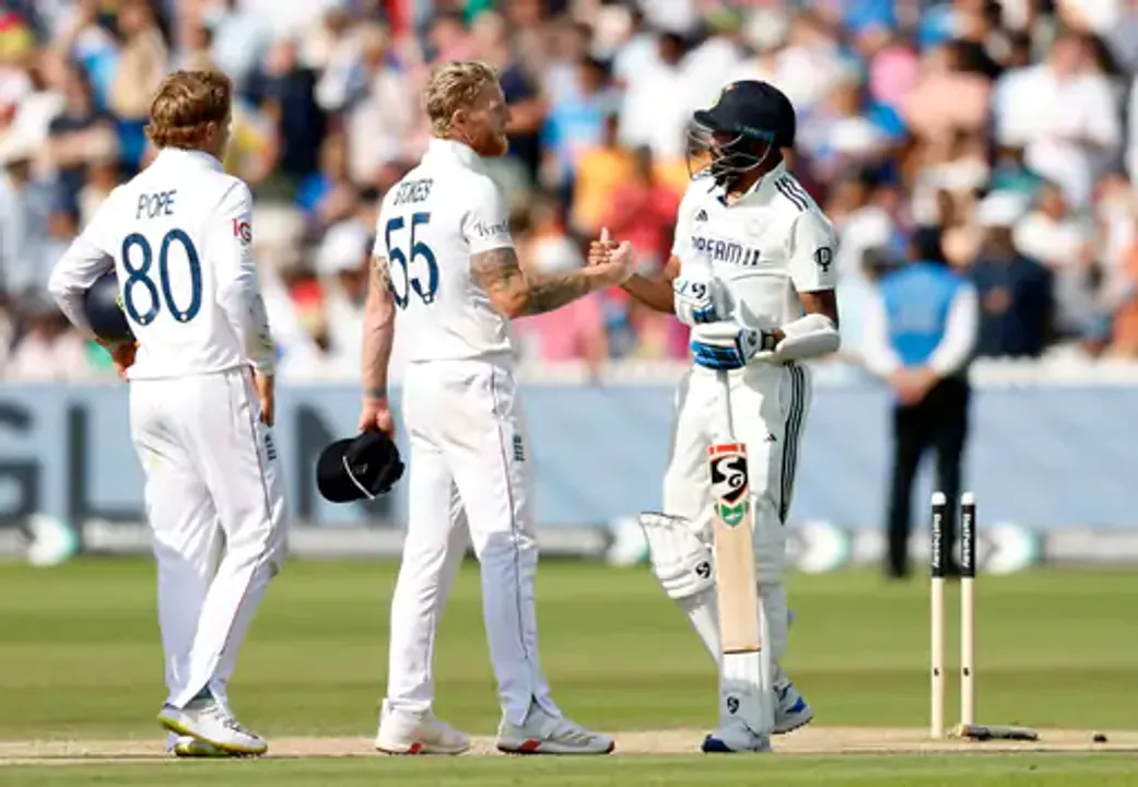  eng-vs-ind-lords-test-result-2025 