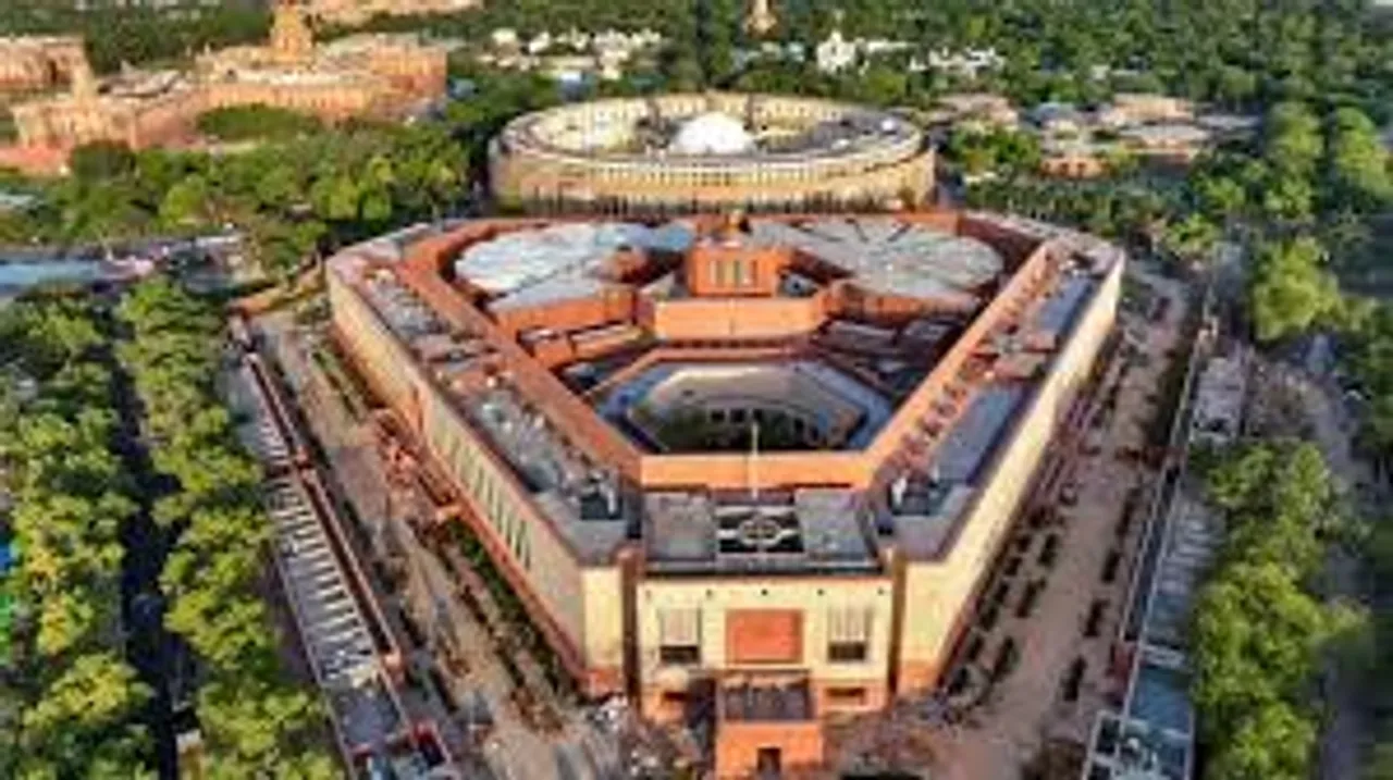  parliament-monsoon-session-july-2025-begins 