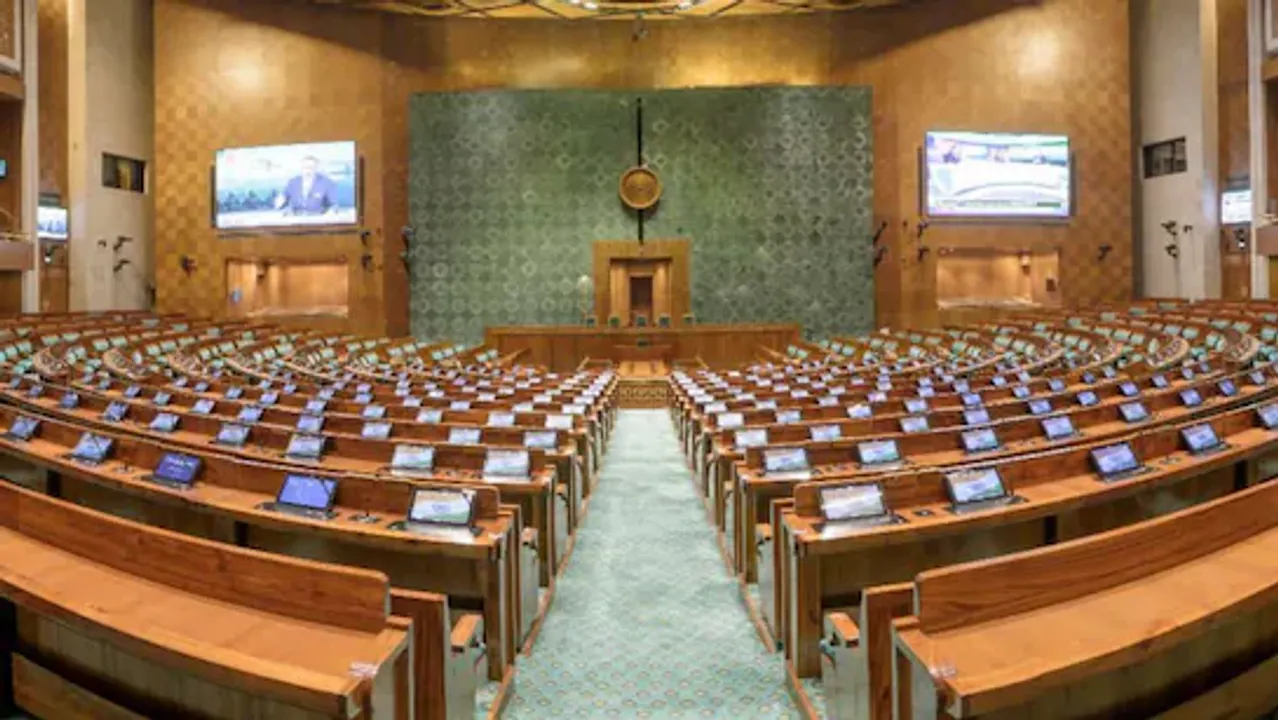  monsoon-session-parliament-2025-bills-manipur-president-rule 