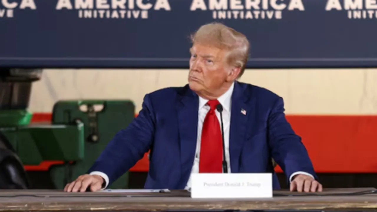  donald-trump-trade-deal-india-indonesia-russia-tariff-warning 