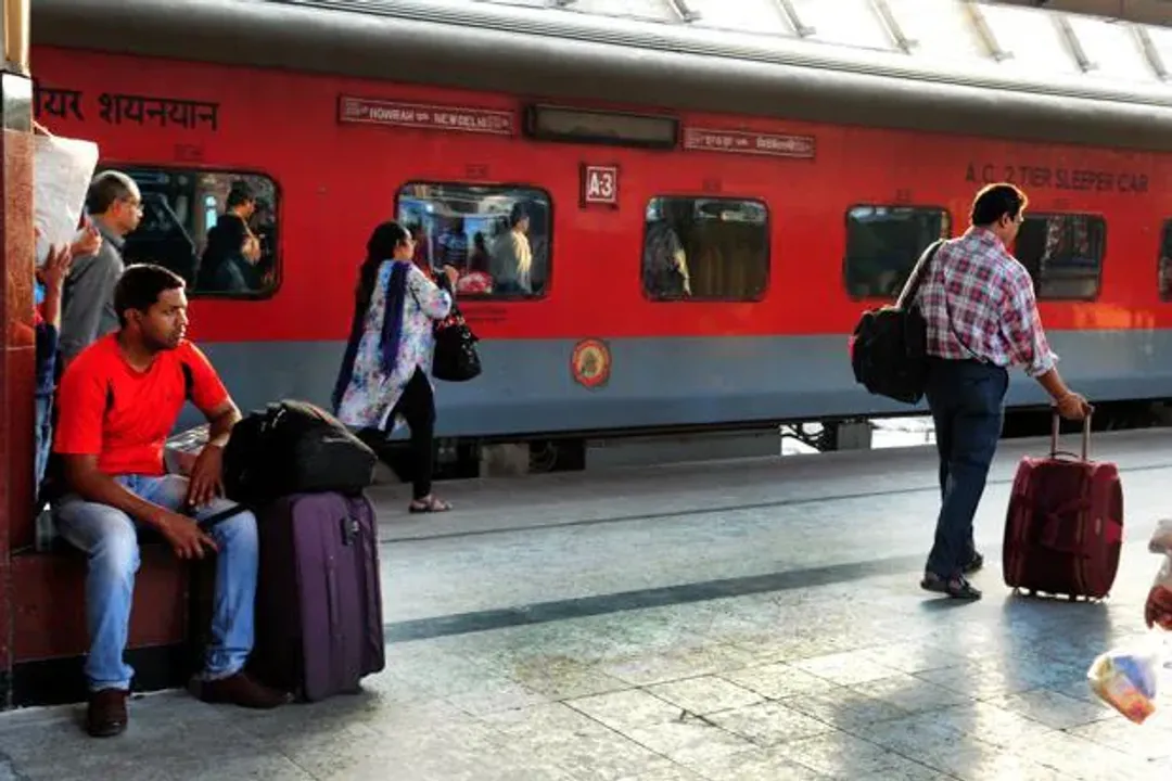   train-fare-hike-july-2025-indian-railways 