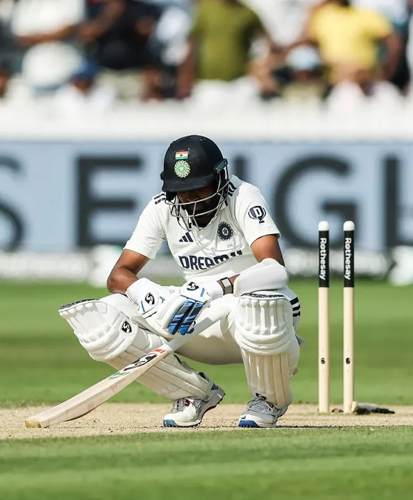  mohammed-siraj-emotional-post-lords-test-india-loss 