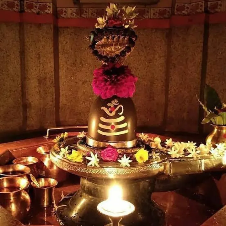  sawan-2025-shiv-mantra-by-zodiac-pooja-vrat-tips 