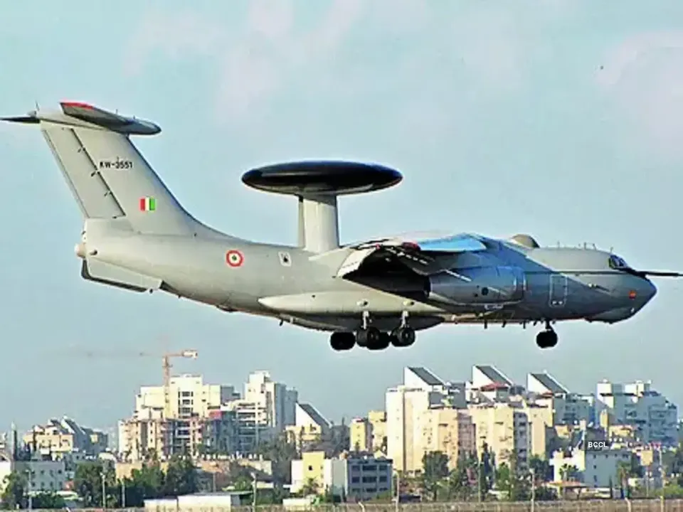   drdo-next-gen-awacs-india-20000-crore-approval 