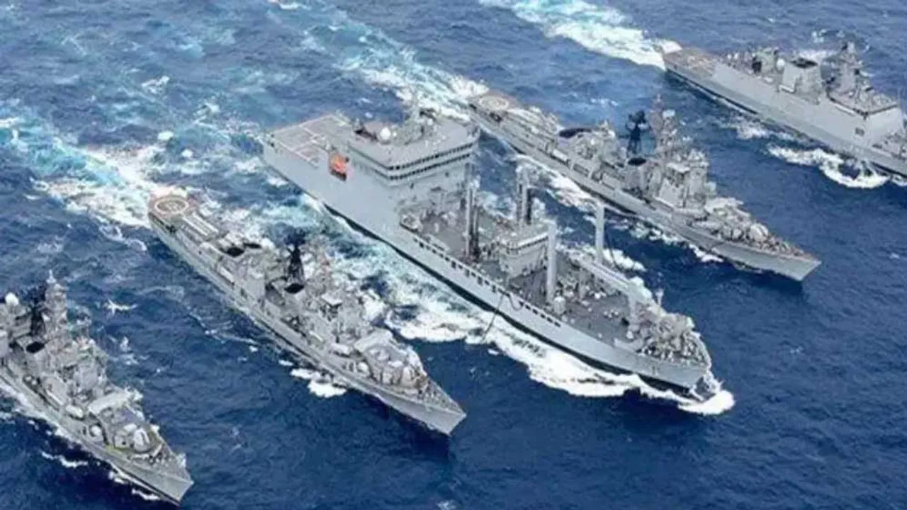   ins-nistar-inducted-diving-support-vessel 