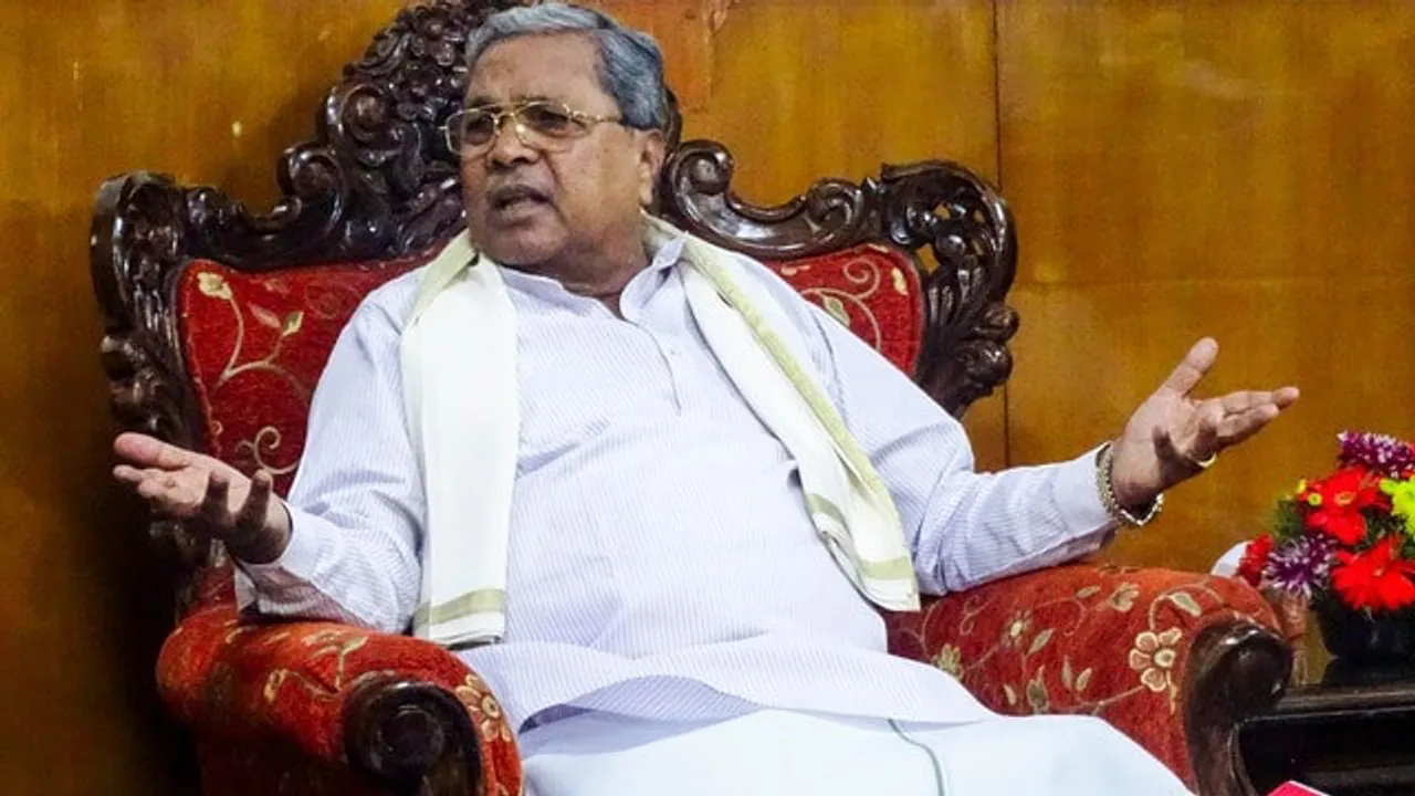   karnataka-cm-objects-to-meta-translation 