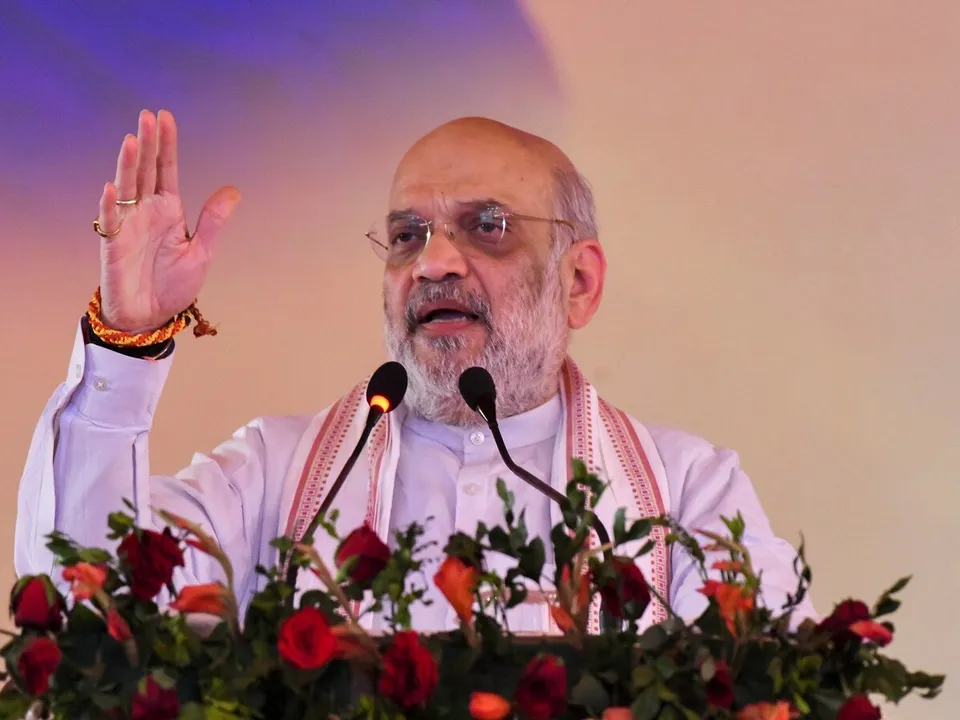  amit-shah-jaipur-cooperative-event-terrorism-statement 