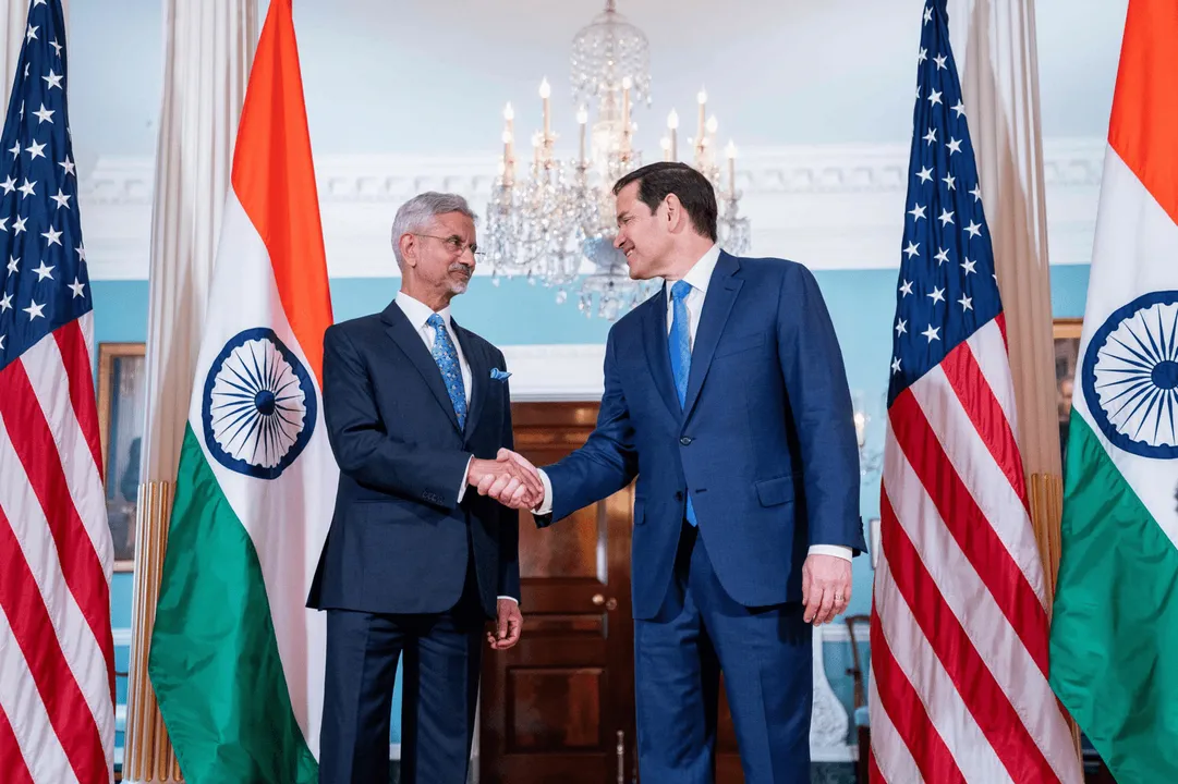  trf-declared-global-terrorist-organization-by-usa 