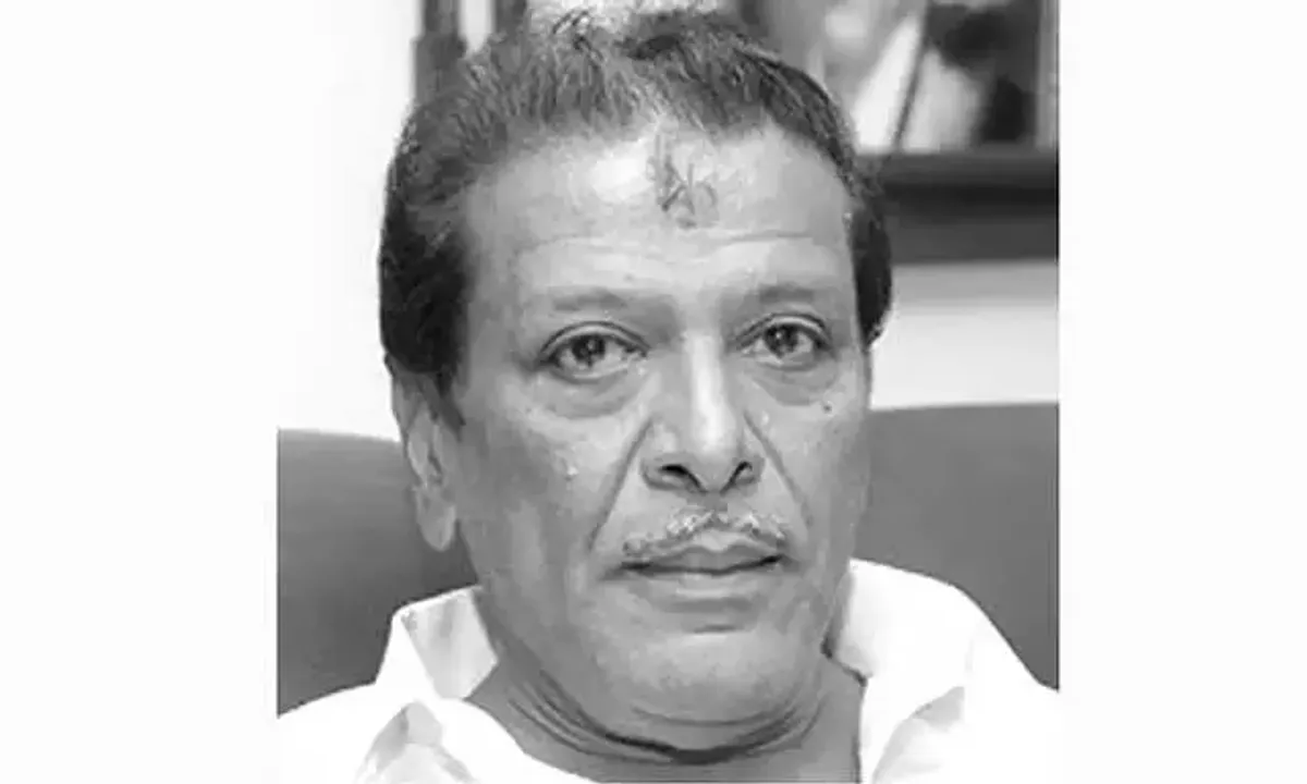  mk-muthu-passes-away-karunanidhi-son 