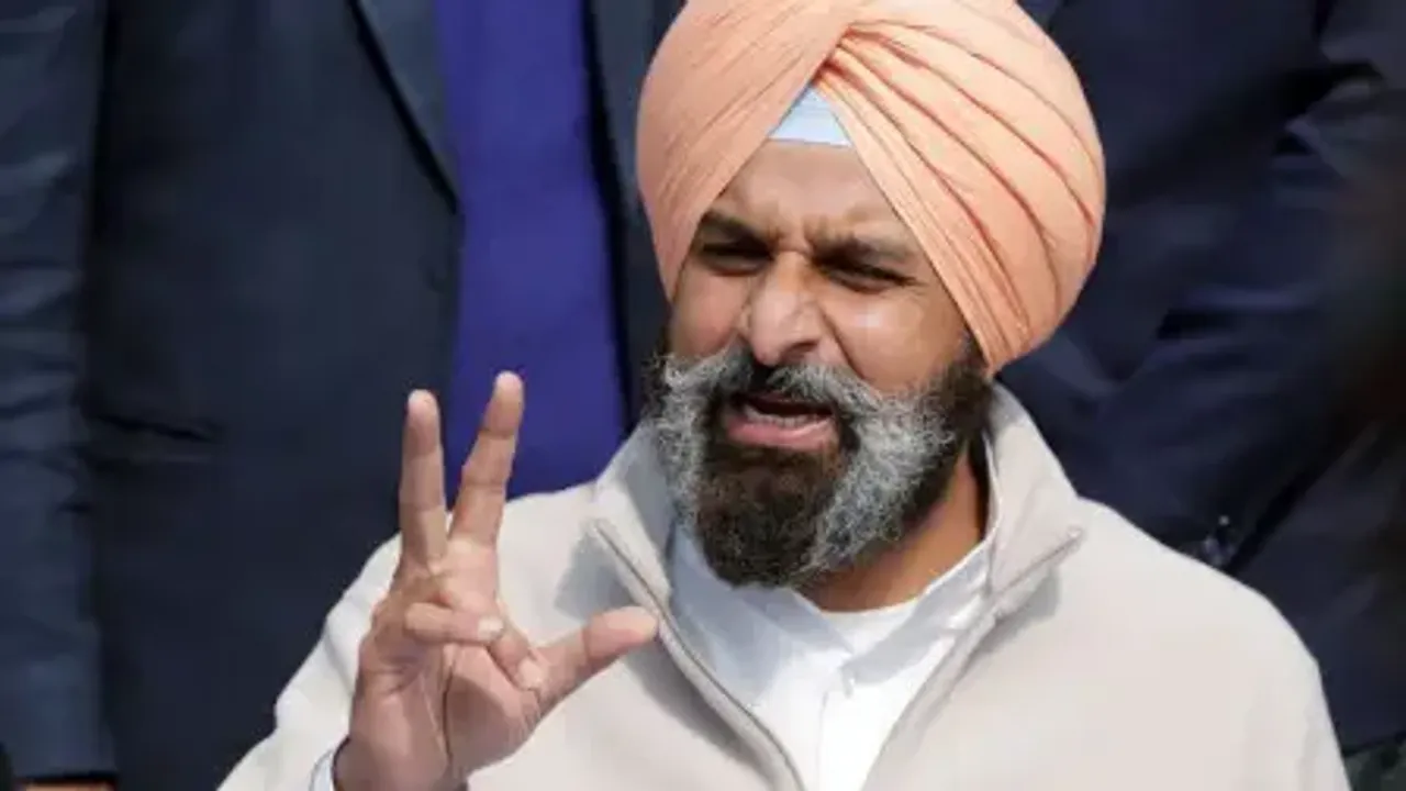  majithia-judicial-custody-extended-till-august-2 