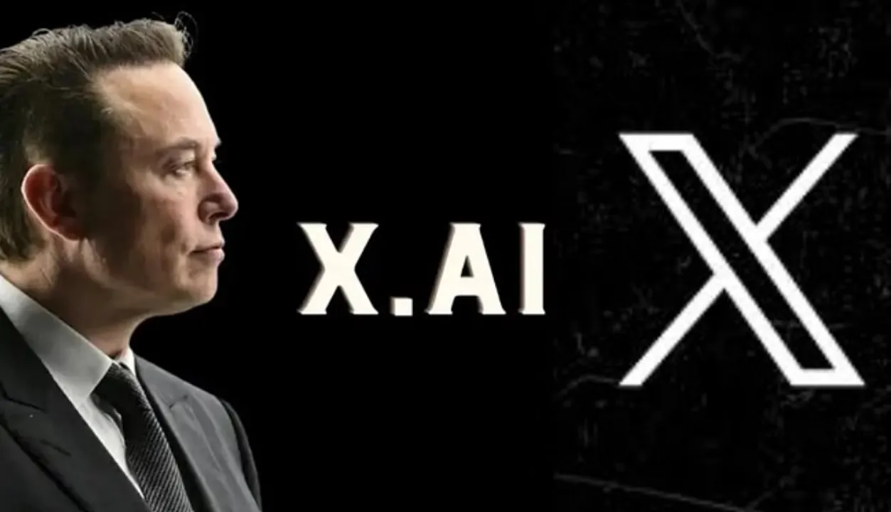   elon-musk-xai-baby-grok-and-companions-controversy 