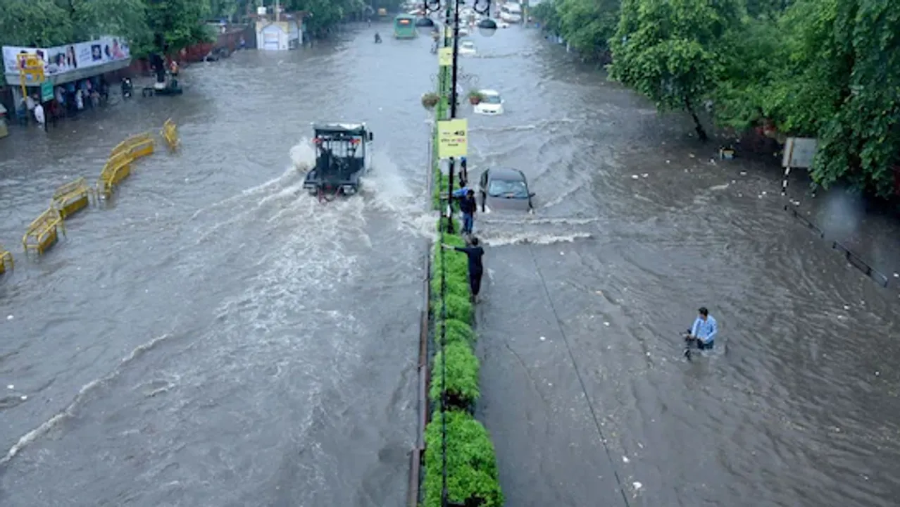   rain-flood-alert-in-rajasthan-up-bihar 