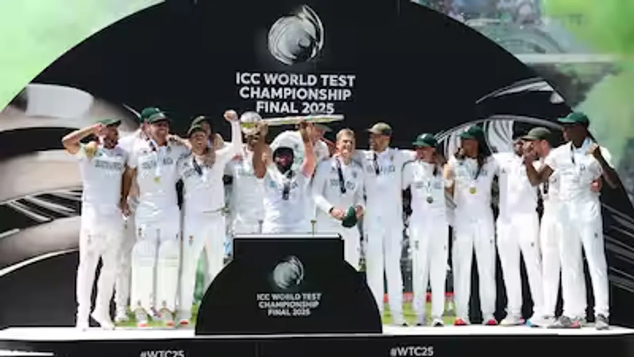   icc-wtc-final-hosting-england-rohit-sharma-criticism 