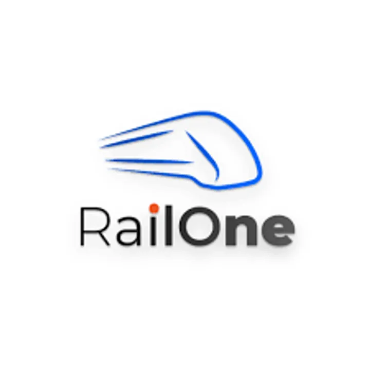  railone app 