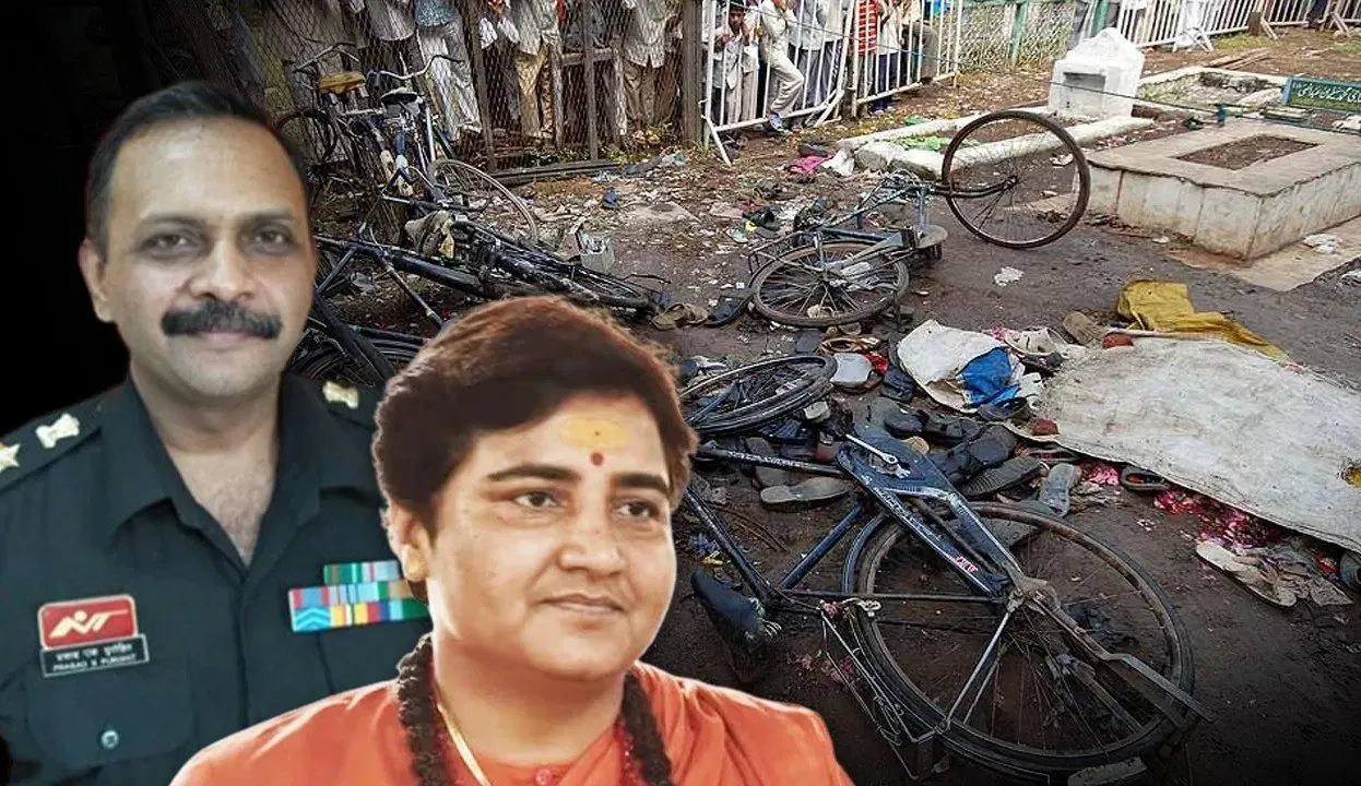  malegaon-blast-case-sadhvi-purohit-acquitted-nia-court`

 