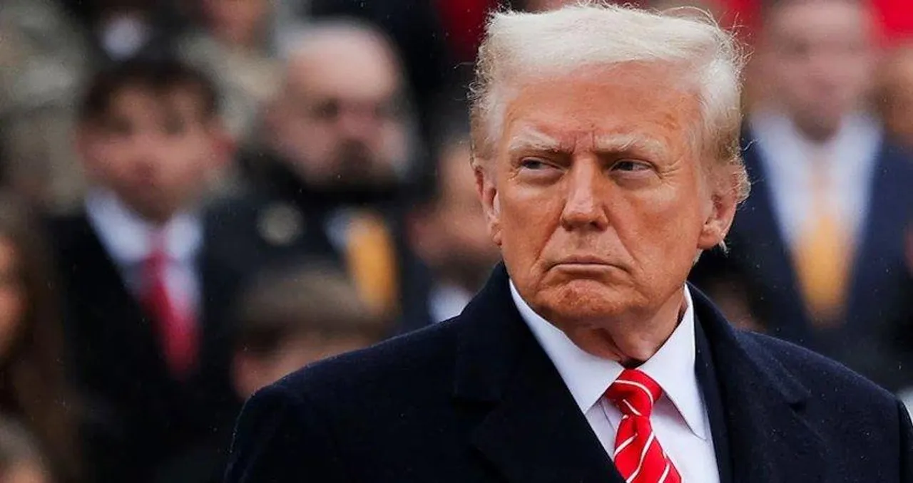  trump-tariff-on-14-countries-india-eu-trade-deal 