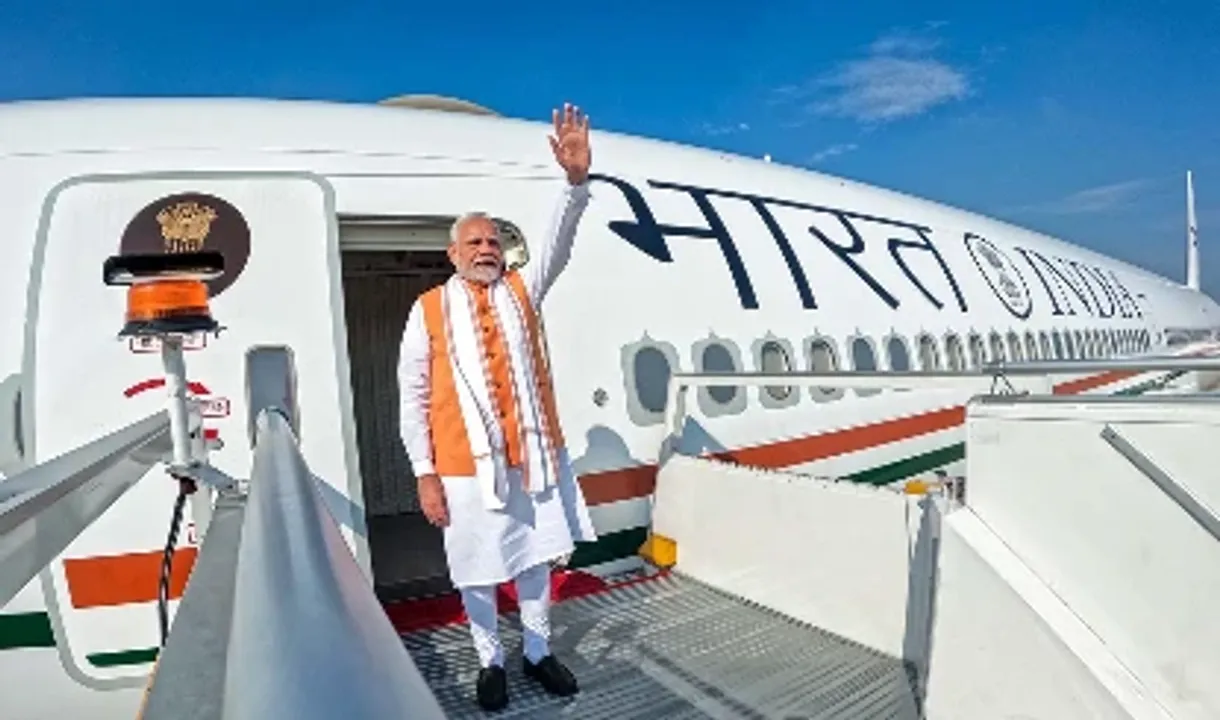  pm-modi-5-nation-tour-global-south-2025 