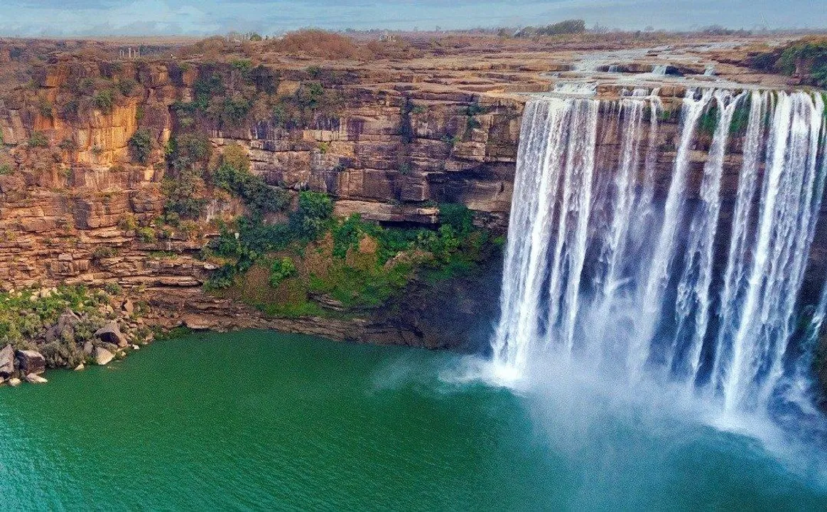  rewa-tourism-conclave-inaugurated-by-cm-yadav 