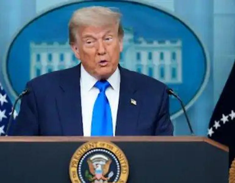  trump-india-tariff-august-2025-russia-oil-trade 