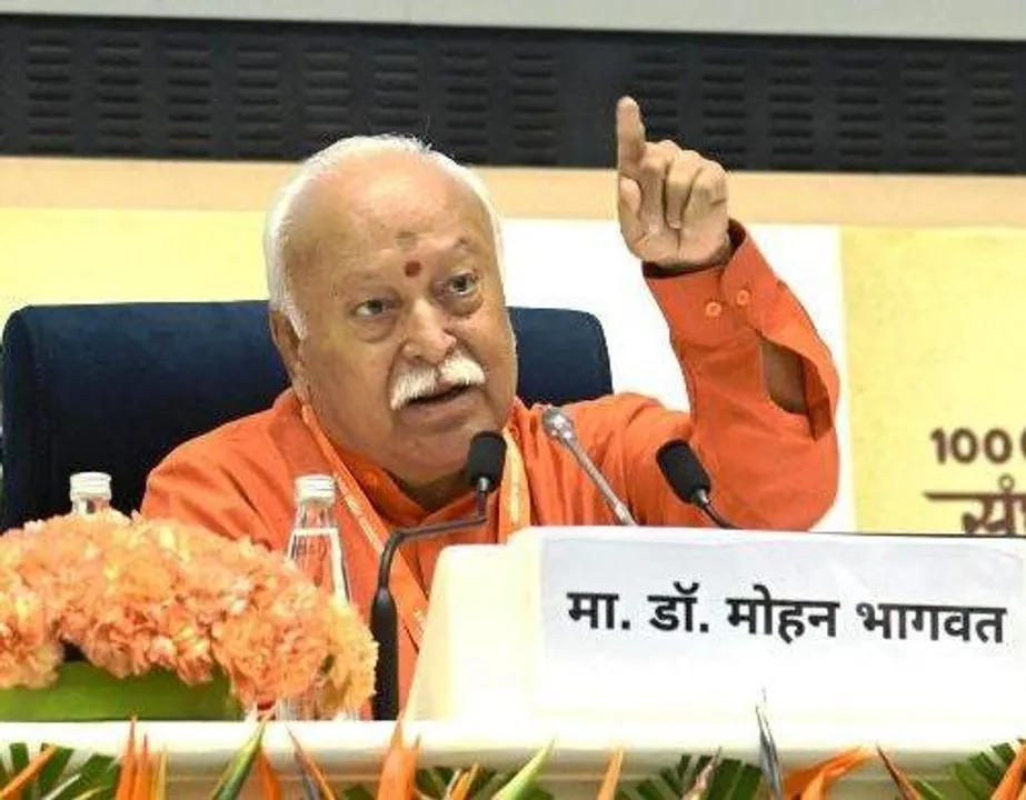   mohan-bhagwat-rss-bjp-advice-not-control 