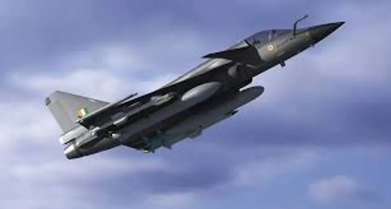   hal-increase-lca-tejas-production-engine-supply-issue 
