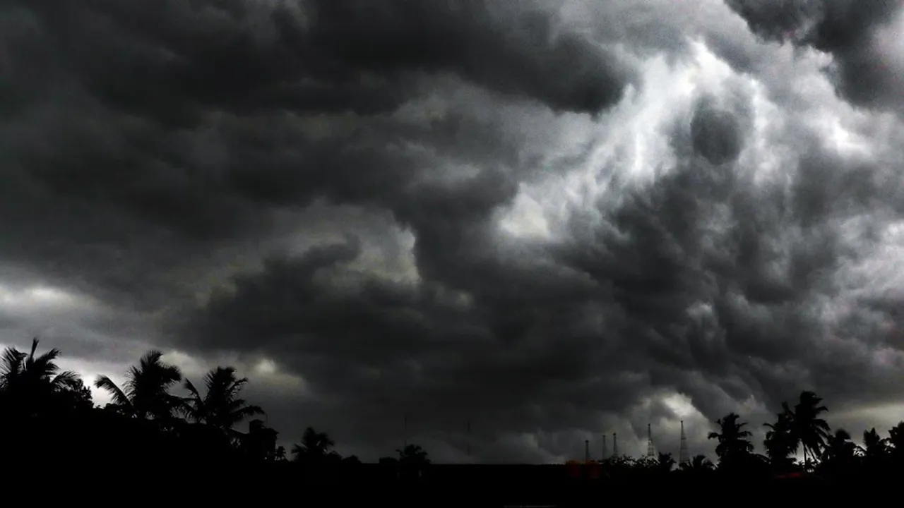  madhya-pradesh-weather-update-heavy-rain-alert-august 