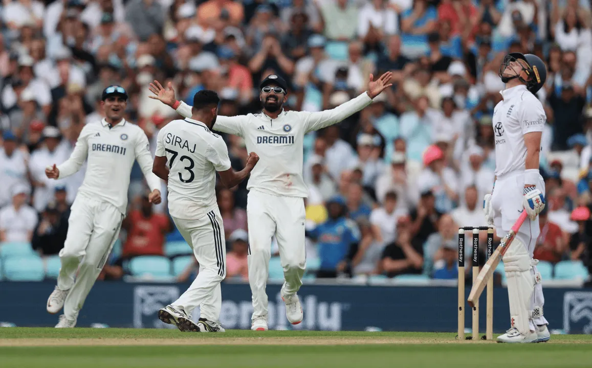  india-vs-england-oval-test-day-4-update 