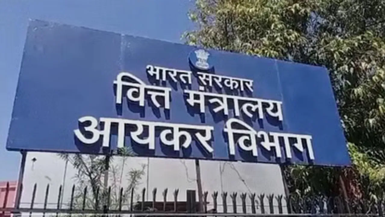   agra-csr-fund-5000-crore-scam 