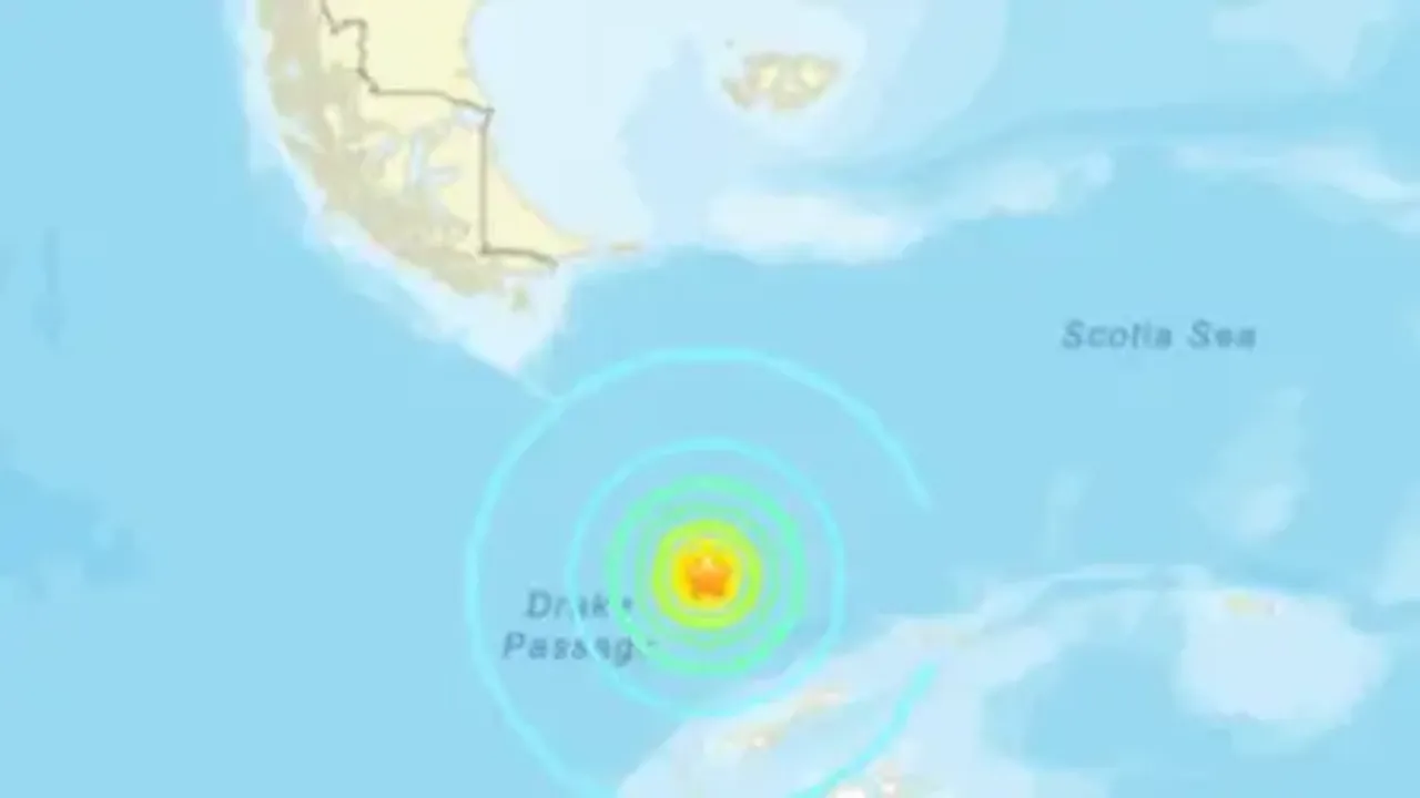  earthquake-south-america-tsunami-alert 