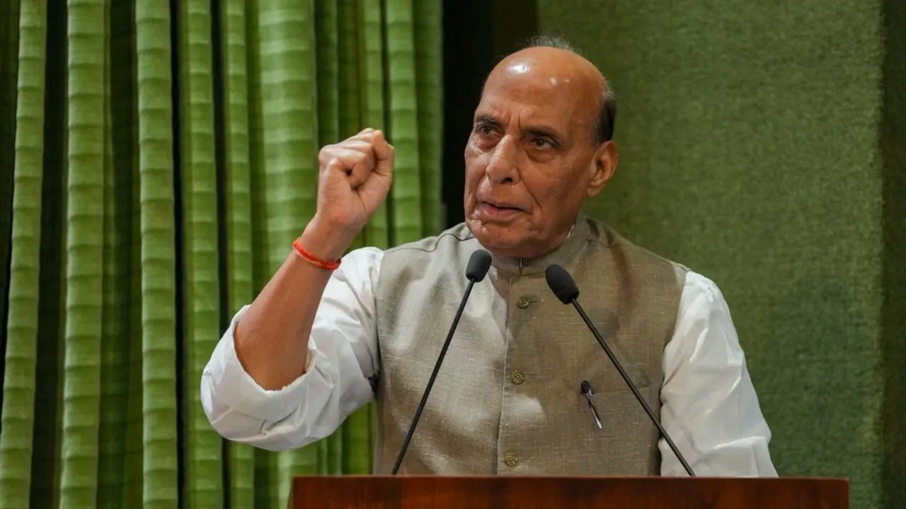  rajnath-singh-slams-pakistan-ferrari-dumper-economy 