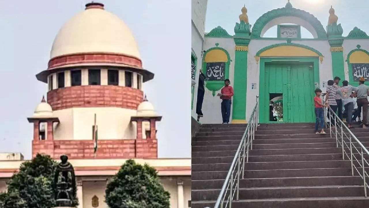  sambhal-shahi-jama-masjid-supreme-court-order 