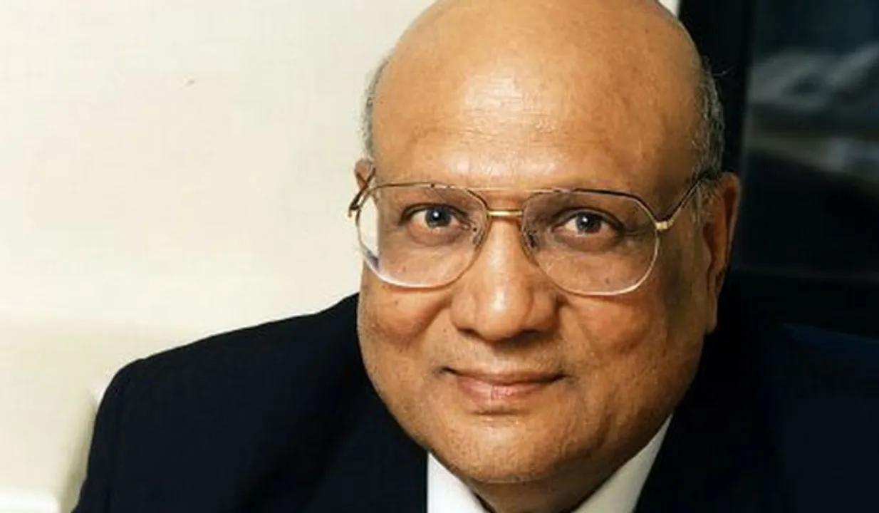  : lord-swaraj-paul-death-in-london 