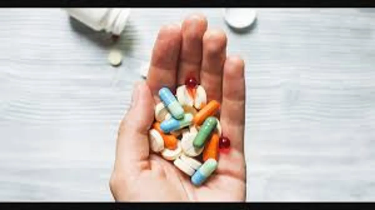  nppa-reduces-price-of-essential-medicines 