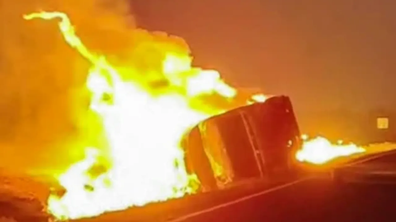  hoshiarpur-lpg-tanker-blast-4-dead-23-injured 