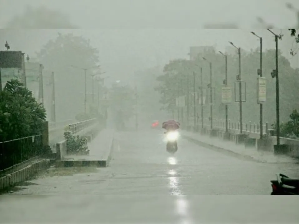   https://swadeshjyoti.com/madhya-pradesh-heavy-rain-alert-highway-closed/  