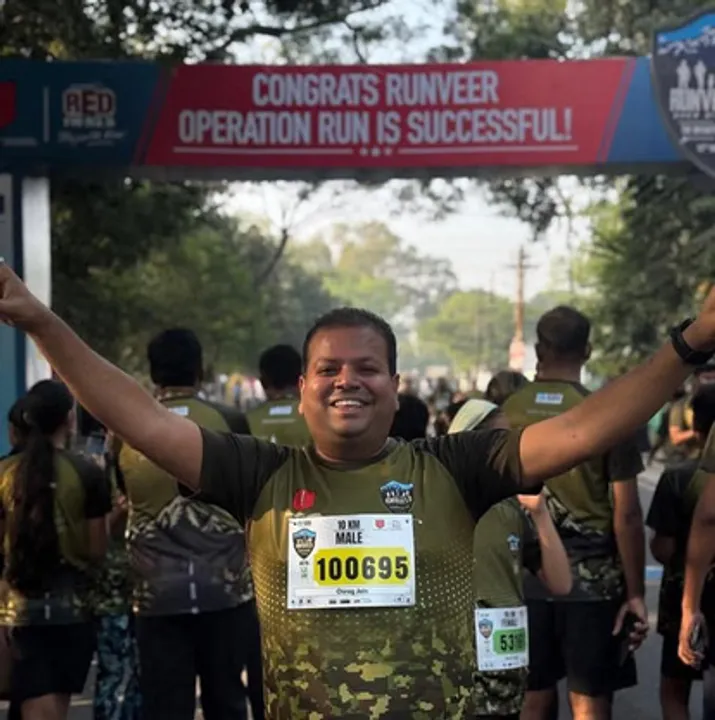  indore-udyogpati-murder-by-business-partner 