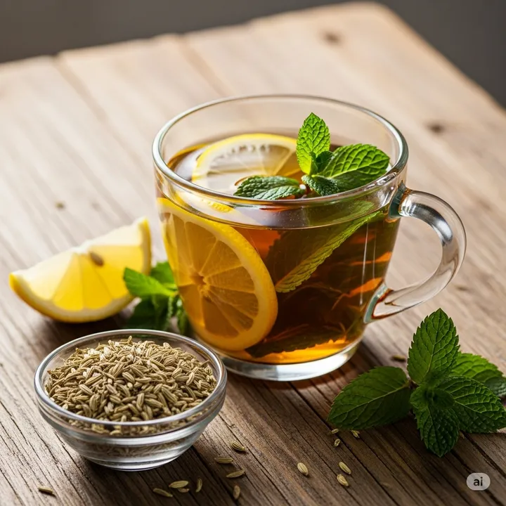  pet-me-gas-gharelu-ayurvedic-upay 